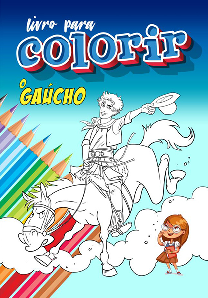 O Gaucho